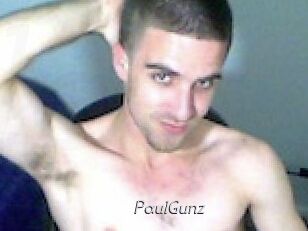 PaulGunz