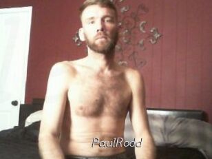 PaulRodd