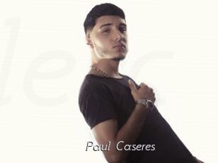 Paul_Caseres