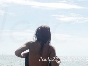 Paula22