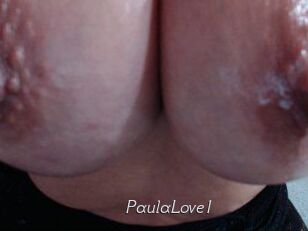 PaulaLove1