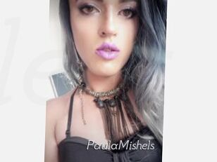 PaulaMishels