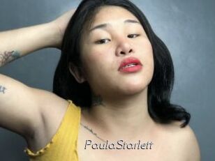PaulaStarlett