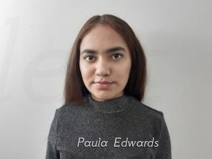 Paula_Edwards