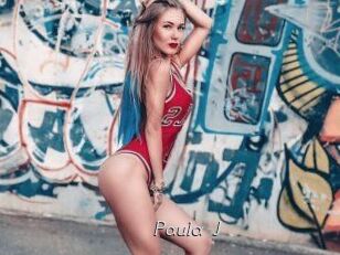 Paula_J