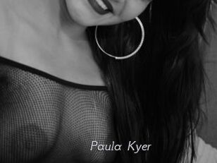 Paula_Kyer