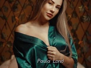 Paula_Lond