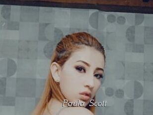 Paula_Scott