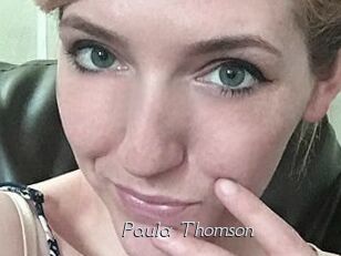 Paula_Thomson