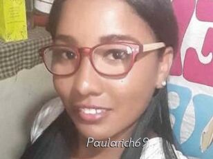 Paularich69