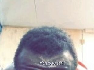 Paulgemini