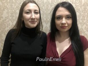 PaulinEmeli