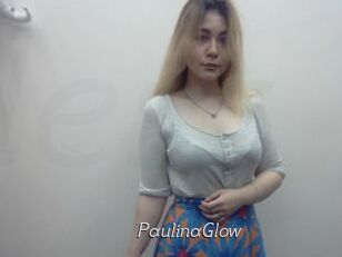 PaulinaGlow