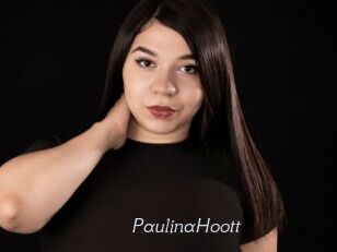 PaulinaHoott