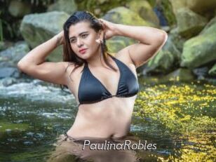 PaulinaRobles