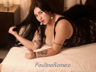 PaulinaRomero