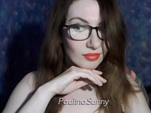 PaulinaSunny