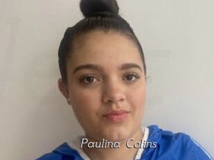 Paulina_Colins