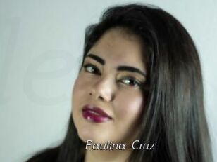 Paulina_Cruz
