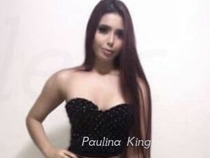 Paulina_King