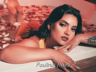 Paulina_florez