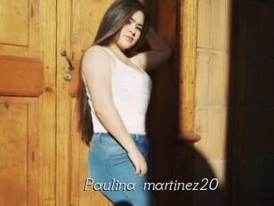 Paulina_martinez20