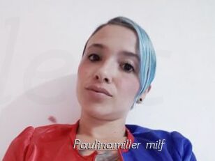Paulinamiller_milf