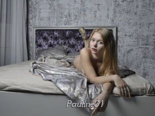 Pauline01
