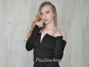 PaulineAmor