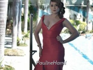 PaulineHarrel