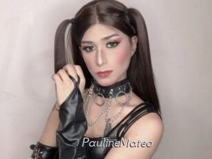 PaulineMateo