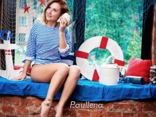 Paullena