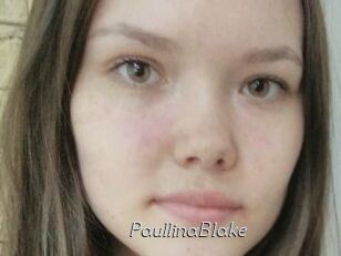 PaullinaBlake