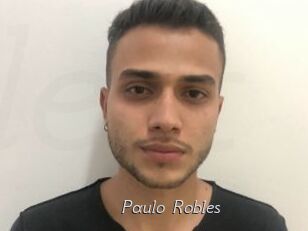 Paulo_Robles