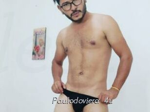 Paulodoviera_4u