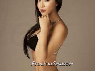 PauulinaSalazzar