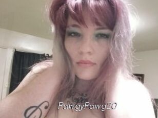 PawgyPawg20