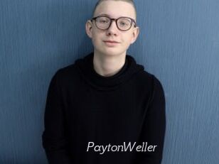 PaytonWeller