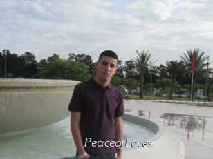 PeaceofLoves