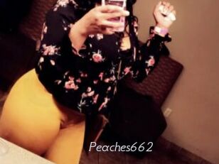 Peaches662