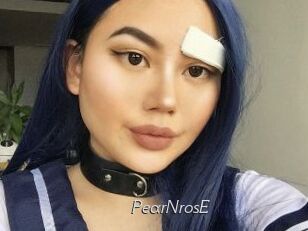 PearNrosE