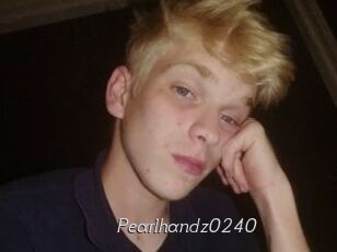 Pearlhandz0240