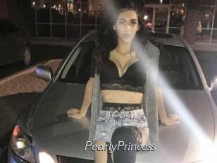 PearlyPrincess