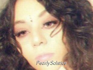 PearlySolstice
