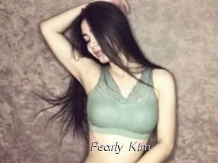 Pearly_Kim