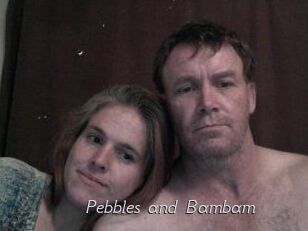 Pebbles_and_Bambam