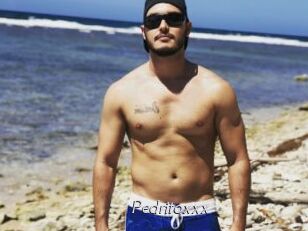 Pedritoxxx