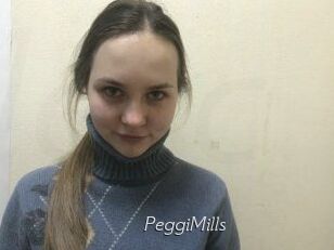 PeggiMills