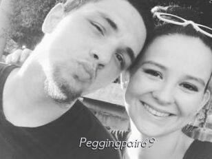 Peggingpair69