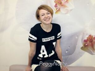 PeggyNatty